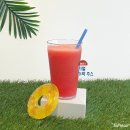 토프레소이천 네이버블로그