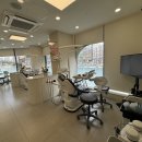 다인의원 이미지