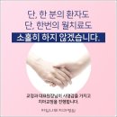 라임나무치과 네이버블로그