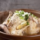 영이네식당 이미지