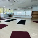 내일을 여는 교실(2) 이미지