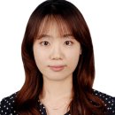 대한비뇨부인과학회