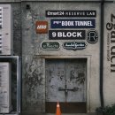 옥산로R 이미지