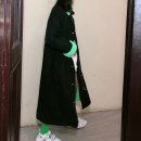 비비드블랙 이미지