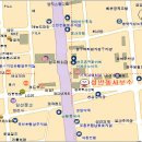 용담명암산성동 행정복지센터 | 충청북도 청주시 상당구 용담명암산성동 동사무소에서 5개의 동사무소 정보를 찾아보세요.