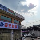 디자인공작소 - 서구 둔산중로 74 | 디자인공작소