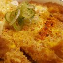 살빼는 재미 기트리닷컴