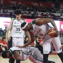 체력단련 이미지