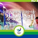 노가네족발&국밥 | 2018 제 11회 정남진장흥물축제!!! 후기~