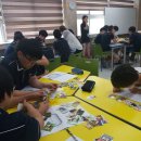 부천남중 이미지