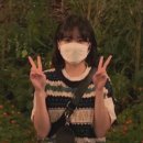 탕정그집쭈꾸미 아산직영점 이미지