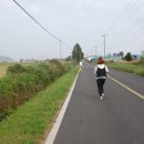 우정목장 이미지