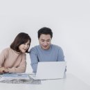 청춘부동산공인중개사사무소 이미지