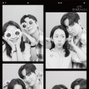 인생네컷 이미지