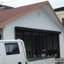 함창시장 이미지