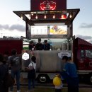 푸드1번가 이미지