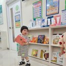 씨메디케어 이미지