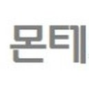 재송1동-25 이미지