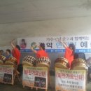 청룡동-24 이미지