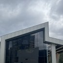 멍멍이 클럽 | 양산 웅상, 덕계 베이커리 대형카페 “카페클럽하우스”