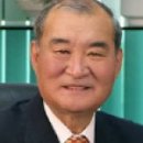 여명개발㈜