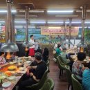 경안동-1 이미지