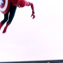 21세기 세탁 이미지