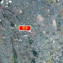 광주중흥초등학교 이미지