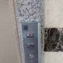 1공단1길 이미지