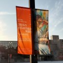 예술의 전당 | 예술의 전당 오랑주리 오르세 전시 후기 및 정보