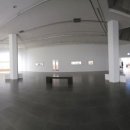 대구문화예술회관 미술관 이미지