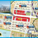 김지민공인중개사사무소 이미지