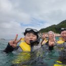 우림목장 이미지