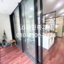 경동행정사 이미지