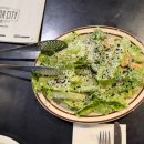 모터크래프트 | 역삼역 맥주집 모터시티 역삼점 피자 크래프트 맥주 후기