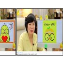 근영테크 이미지