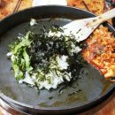 신월동오남매닭갈비