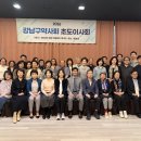 명랑약국 이미지