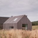 ANN STUDIO 이미지