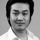 사랑에 관한 다섯 개의 소묘 이미지