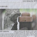 이화여자대학교 통역번역대학원 이미지
