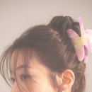 카즈하 카카오 검색결과