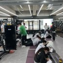 좋은비전주 네이버블로그