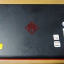 대동크리닝 | 대전 대동 노트북수리 동일 모델 2대로 완성한 완벽한...부품 이식 및 클리닝 대전역 은행동 출장수리