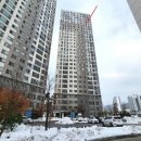 삼정그린코아(아) 이미지