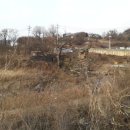 교리 교차로 앞 이미지