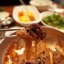 돈우향숯불구이 이미지