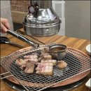 술도야지