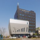 세계비전교회 이미지