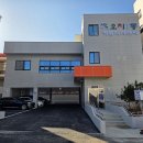 커뮤니티센터2 이미지